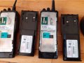 MOTOROLA Radius P110 , снимка 8