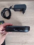 MAG 324 tv box приемник, снимка 4