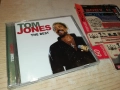 TOM JONES CD 0510252100, снимка 7