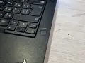 Лаптоп LENOVO THINKPAD A485 AMD RYZEN 5 PRO / 24 RAM, снимка 6