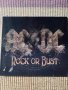 AC/DC - Bon Jovi , снимка 6