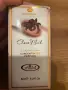 Арабско парфюмно масло Al-Rehab Choco Musk (6 ml Roll-on) – Ново, снимка 1