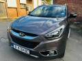 Hyundai ix35 2.0 CRDI GP PREMIUM, снимка 1