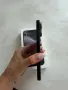Iphone 16 pro 512 GB, снимка 4