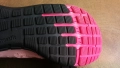 Reebok Crossfit Women's Kids Shoes Размер EUR 38 / UK 5 дамски детски маратонки 233-14-S, снимка 13