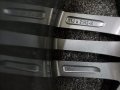 Джанти 21 Цола 5х112  Mercedes-Benz GLS/GLE, снимка 12