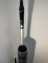 ROWENTA X-clean 4, снимка 3