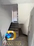 Триетажна къща в град Харманли, снимка 6