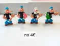 Киндер стари играчки , снимка 11