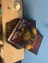 Five Nights at Freddy’s - Fazbear Frights Boxed Set, снимка 2