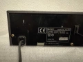 SONY TC-TX5 РЕВЕРСЕН КАС.ДЕК , снимка 11