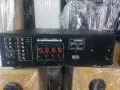 усилвател   kenwood  ka.50.10, снимка 6