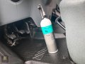 Препарат за почистване и консервиране на интериорни пластмасови повърхности в автомобил Koch Chemie , снимка 6
