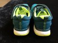 Decathlon детски маратонки , снимка 3