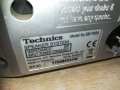 technics sb-ps95 2бр тонколони-внос sweden 2110201823, снимка 15
