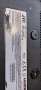 MAIN BOARD, 17MB140TC , for 32 inc DISPLAY, for JVC LT-32VH2105, снимка 6