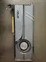 Asus GTX 1080 TI turbo 11GB, снимка 1