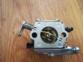 Карбуратор за Щил 017 018 MS170 MS180 MS210 MS230 MS250 021 023 025, снимка 8