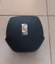 SRS Airbag волан и модули за airbag Citroen ds5, снимка 4
