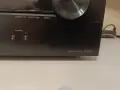 Onkyo tx 8220 Sony xb 720 QS, снимка 5