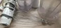 Браун braun употребяван блендер, снимка 2