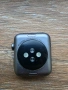 Apple Watch Series 3, снимка 2
