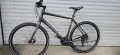 28" cannondele caad, снимка 2