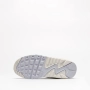 Nike - Air Max 90 №38 Оригинал Код 353, снимка 6