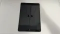 Apple iPad 9 (A2602) Wi-Fi, снимка 2