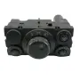 Ключ светлини Opel Astra H (A04) 2004-2014 ID: 164166 OEM 13198926, снимка 1