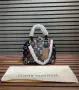 Louis Vuitton ⚜️Дамски Чанти , снимка 4