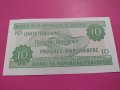 Банкнота Бурунди-16022, снимка 4
