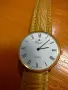 Buler Swiss ROYAL , снимка 1