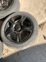 Алуминиеви джанти 15 цола 4х114.3 6,5j et 42 централен 67.1, снимка 5