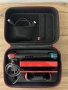 Nintendo Switch, снимка 6