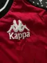 Мъжка тениска Kappa, снимка 2