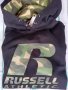 Russell Athletics унисекс суитшърт/Size S / 170-176 cm, снимка 1