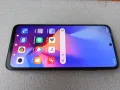 Xiaomi Redmi Note 10 5G 128GB + 4GB RAM ПУКНАТО СТЪКЛО, снимка 10