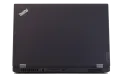 Lenovo ThinkPad T15g Gen 1 – Xeon W-10885M | RTX 2080 | 32GB RAM | 1TB NVMe, снимка 4