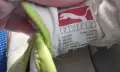 мъжки гуменки Puma 42 номер , снимка 3