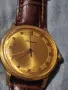 стар руски часовник РАКЕТА, снимка 4
