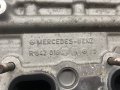Цилиндрова глава лява за Mercedes Мерцедес Е клас 3.0 дизел А6420103507 2012, снимка 8
