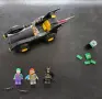 Lego Batman фигурки , снимка 1