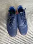 Nike PHANTOM GX II ACADEMY FG/MG EH, снимка 9