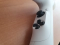 PlayStation VR Aim Controller, снимка 8