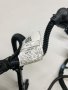 Кабелен сноп за БМВ BMW 2 series Mini 2.0 бензин B48A20A 8678958-05 8678959 2019, снимка 5