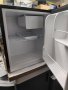Нов Хладилник , фризер, каравана, лодка, кемпер 12в. , снимка 14