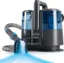 Прахосмукачка за Килими и Тапицерии CLEANMAXX Pro Power 3 в 1, снимка 2