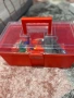 Детска кутия с инструменти , снимка 3