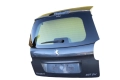 Заден капак Peugeot 207 комби (2006-2014г.) стъкло заден капак Пежо 207, снимка 3